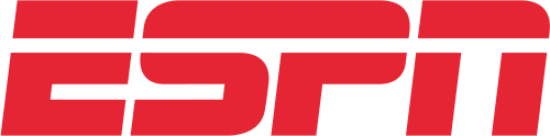 ESPN HD Sports Streaming on TOGE IPTV